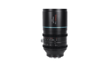 SIRUI Venus 35mm /100mm 1.6x Full-Frame Anamorphic Lenses