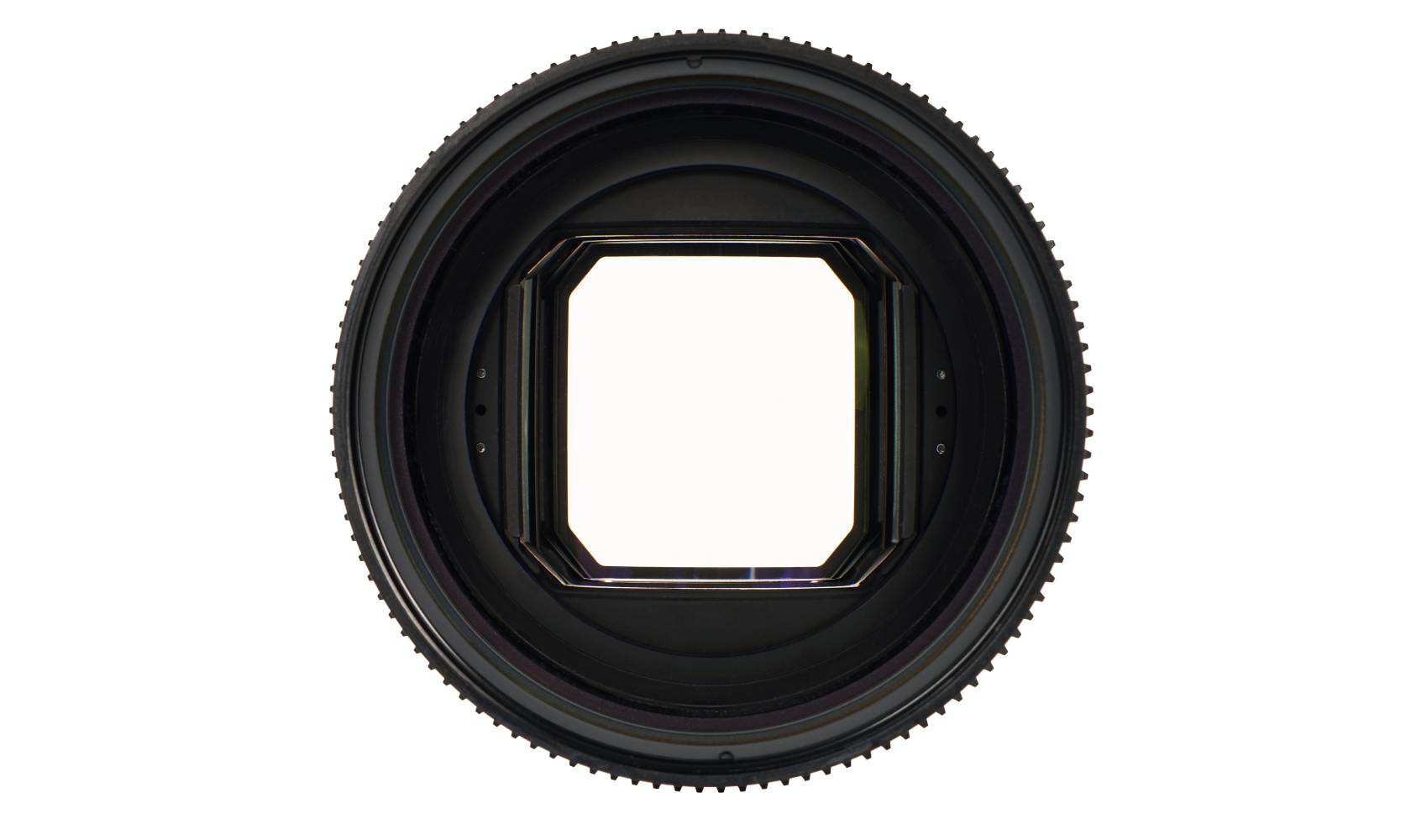 SIRUI 1.25x Anamorphic Adapter