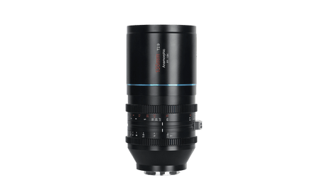 新品級シルイSIRUI 50mm f1.8 1.33X Xマウント 新品級シルイSIRUI 50mm f1.8 1.33X Xマウント