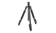 Sirui ET-1204 Travel Carbon Fiber Tripod 1