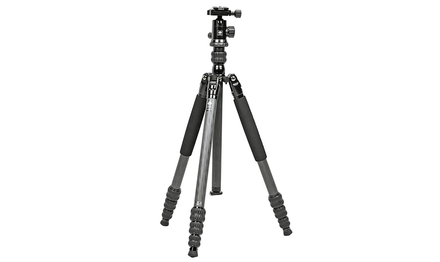 Photo Tripods – SIRUI®Official Store