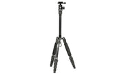 SIRUI Traveler 5A Aluminium Traveler Tripod