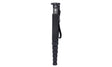 SIRUI AM-326M Carbon Fibre Monopod with Carabiner and Compass