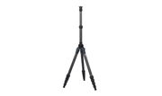 SIRUI AM Carbon Fiber Tripod with Center Column (AM225+SL100)
