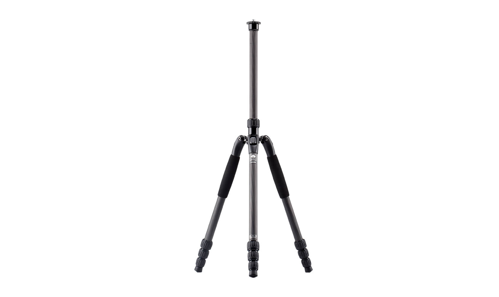 Travel Tripod with Ball Head – SIRUI®Official Store