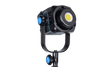 SIRUI 150W/300W Bi-Color/ Daylight LED Monolight