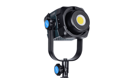 SIRUI 150W/300W Bi-Color/ Daylight LED Monolight