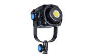 SIRUI 150W/300W Bi-Color/ Daylight LED Monolight 1