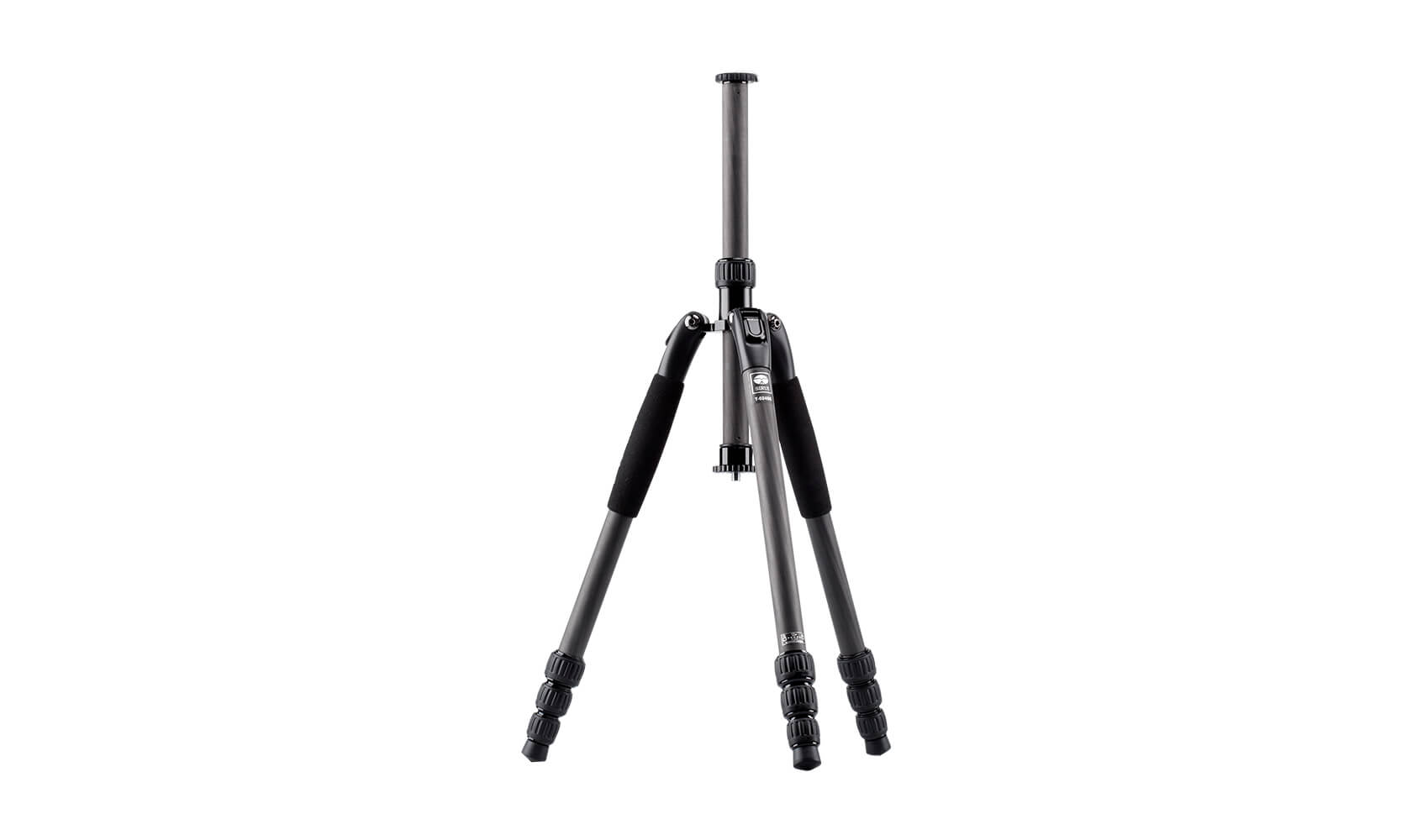 Travel Tripod with Ball Head – SIRUI®Official Store