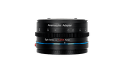 SIRUI 1.25x Anamorphic Adapter 1