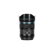 SIRUI Sniper Series 23/33/56mm F1.2 APS-C Frame Autofocus Lens 5