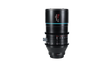SIRUI Venus 75mm T2.9 1.6x Full-Frame Anamorphic Lens