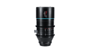 SIRUI Venus 75mm T2.9 1.6x Full-Frame Anamorphic Lens