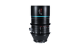 Objectif anamorphique plein format SIRUI Venus 35/50/75/100/135/150 mm T2.9 1,6x