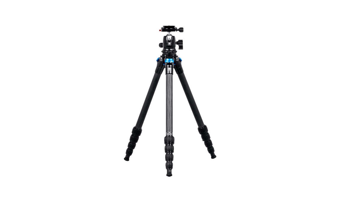 Tripods - SIRUI®Official Store