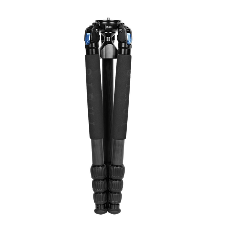 SIRUI 2 In 1 Explorerシリーズ アウトドア三脚 AR-3204