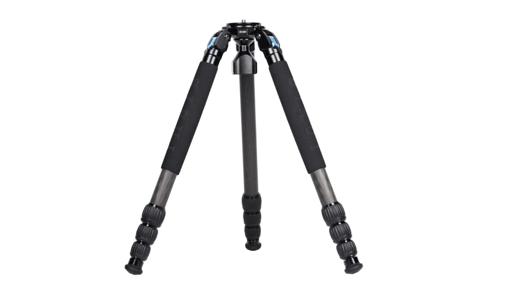 Aubaine : SIRUI 2 In 1 Explorer Series Outdoor Tripod AR-3204 chez SIRUI