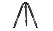 SIRUI 2 In 1 Explorer Series Outdoor Tripod AR-3204 1