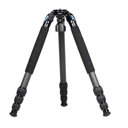 SIRUI 2 In 1 Explorerシリーズ アウトドア三脚 AR-3204