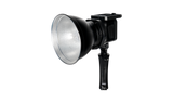 SIRUI 60W Silent Portable LED Spot Light C60/C60B