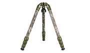 SIRUI 2 In 1 Explorer Series Camouflage Outdoor Tripod CT-3204 1
