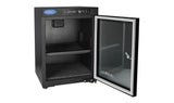 SIRUI HC40X Electronic Auto-Control Dry Cabinet