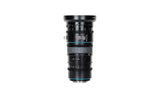 B Ware SIRUI Jupiter Full-frame Macro Cine Zoom Lens 28-85mm