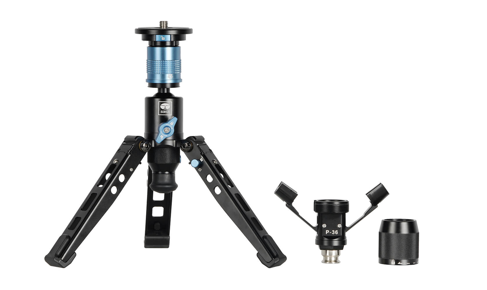 Monopod tripod deals