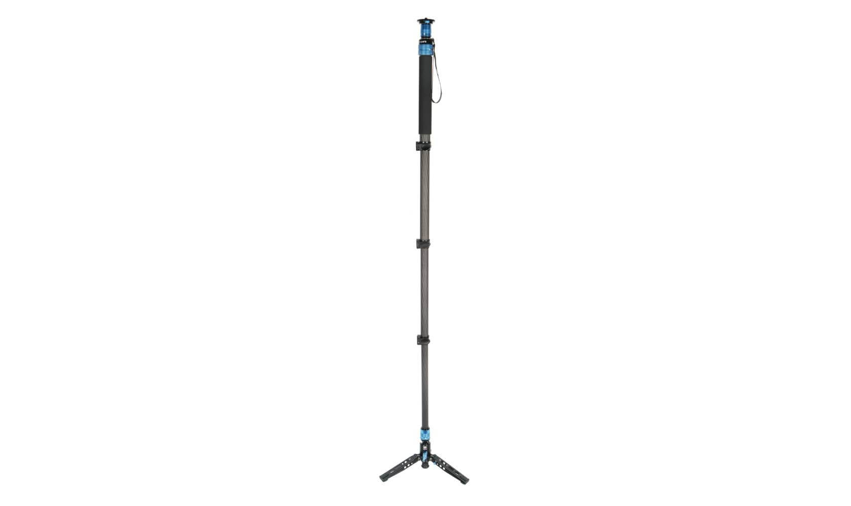 Monopods With Stands – SIRUI®Official Store