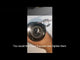SIRUI Canon EF-M/ Sony E/Nikon Z mount Adapter only for Sirui 35mm MFT mount f/1.8 Anamorphic Lens